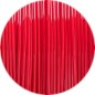 Preview: Filament EASY PET-G Rot Farbe
